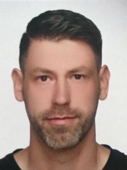 Avatar Bild für Maik Dennert