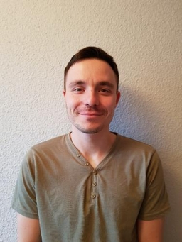 Avatar Bild für Nils Epler