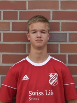 Avatar Bild für Hauke Haye Park