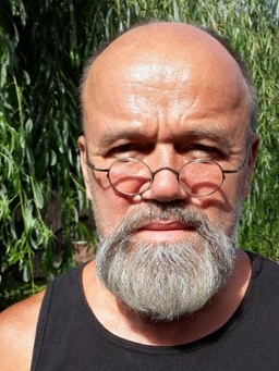 Avatar Bild für Frank Kohlmeyer