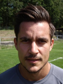 Avatar Bild für Simon Keller