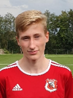 Avatar Bild für Marius Sandersfeld