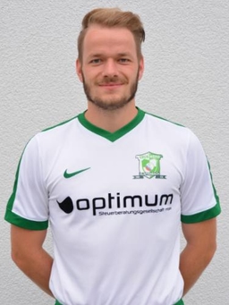 Avatar Bild für Manuel Klötzer