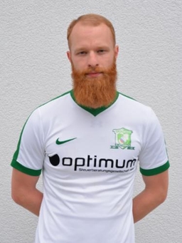 Avatar Bild für Marcus Schenk
