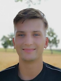 Avatar Bild für Alexander Oltzow