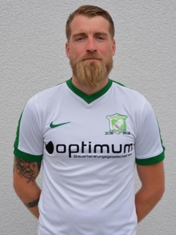 Avatar Bild für David Wildenhain