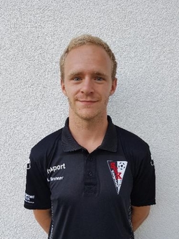 Avatar Bild für Aaron Bronner