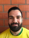 Avatar Bild für Profilbild