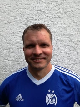 Avatar Bild für Lars Koppelmann