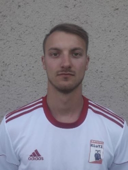 Avatar Bild für Ronny Törber