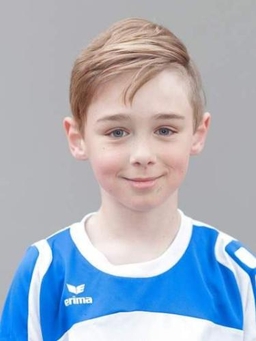 Avatar Bild für Philipp Sven Ehrke