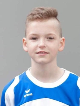 Avatar Bild für Leon Pascal Duwe