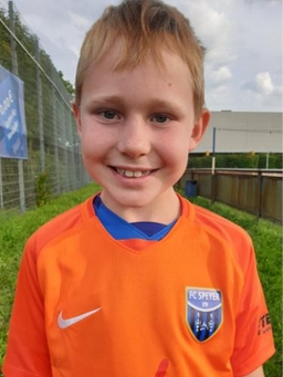 Avatar Bild für David Emanuel Natusch