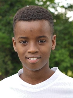 Avatar Bild für Hassan Abdulqadir Ahmed