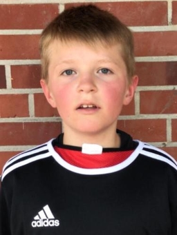 Avatar Bild für Oskar Jacobsen