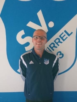 Avatar Bild für Joerg Grotlüschen