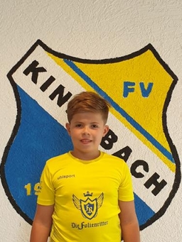 Avatar Bild für Lennart Philipp Weber