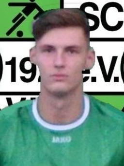 Avatar Bild für Tim Jannis Möller