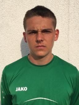 Avatar Bild für Tim Schnurpfeil