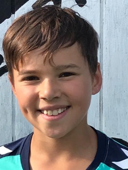 Avatar Bild für Tom Lukas Tange