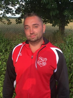 Avatar Bild für Rico Fink