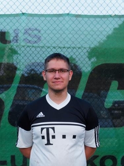 Avatar Bild für Kevin Gartelmann