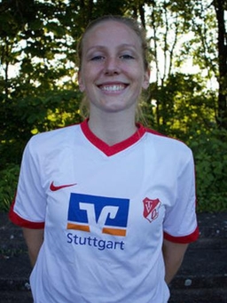 Avatar Bild für Tabea Bauer