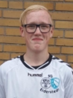 Avatar Bild für Tarje Jans