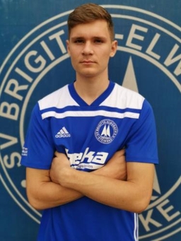 Avatar Bild für Lukas Paatzsch