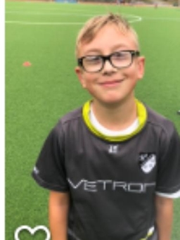 Avatar Bild für Felix Kolter