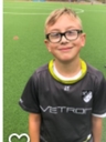 Avatar Bild für Profilbild