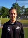Avatar Bild für Profilbild