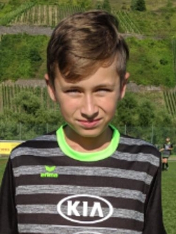 Avatar Bild für Edin Bikic