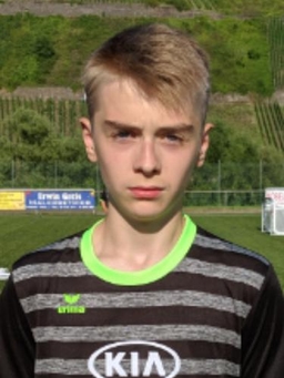 Avatar Bild für Nils Gutjahr