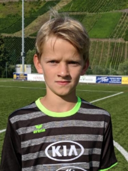 Avatar Bild für Tim van Dongen