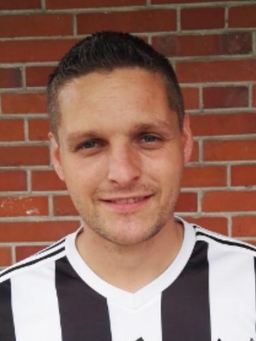 Avatar Bild für Jens Wienekamp