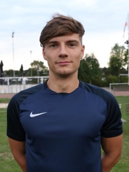 Avatar Bild für Oliver Klocek