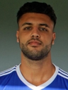 Avatar Bild für Profilbild