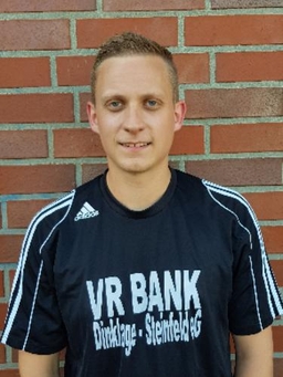 Avatar Bild für Lars Nieberding