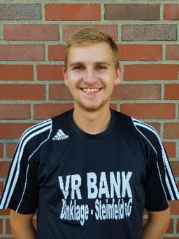 Avatar Bild für Paul Timphaus