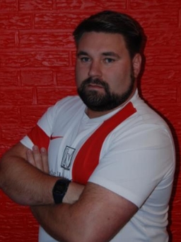Avatar Bild für Malte Glomp