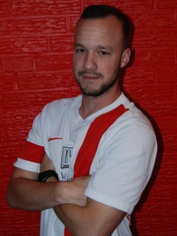 Avatar Bild für Lukas Keller