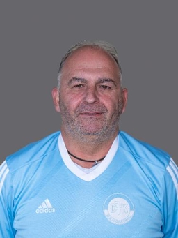 Avatar Bild für Catello Randazzo