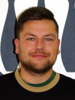Avatar Bild für Sebastian Gruhn