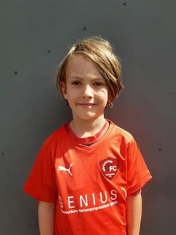 Avatar Bild für Noah Hennig