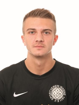 Avatar Bild für Tim Thumerer