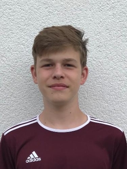 Avatar Bild für Lukas Neumann