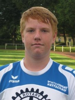 Avatar Bild für Dominik Zaedow