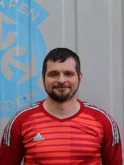 Avatar Bild für Jörg Altendorf