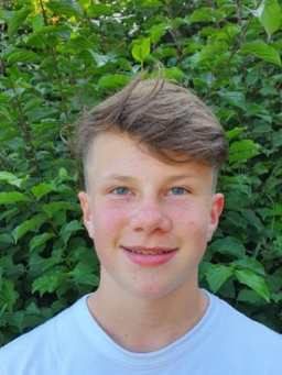 Avatar Bild für Tim Jan Nikolaus